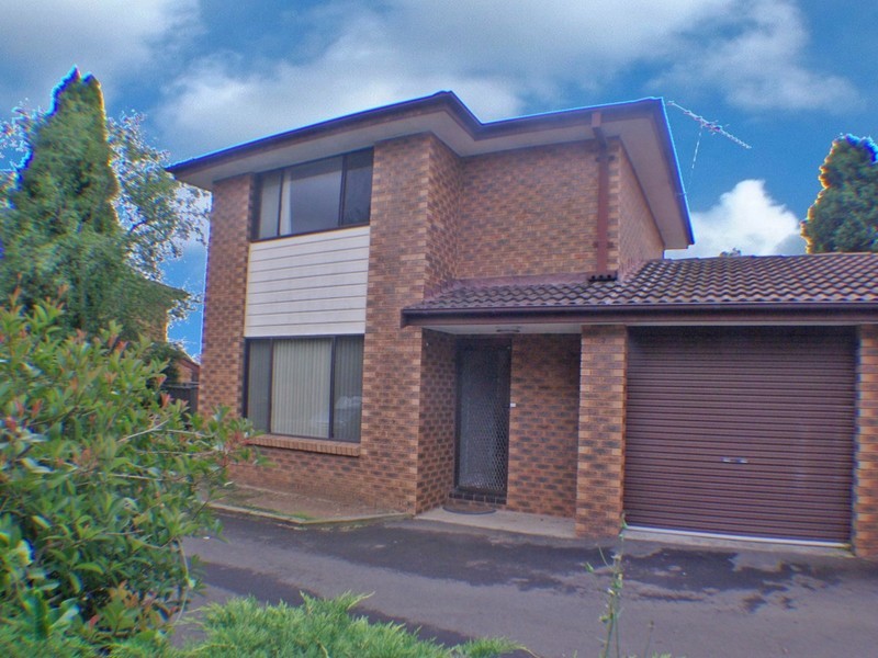 7/30a Keats Avenue, Riverwood NSW 2210