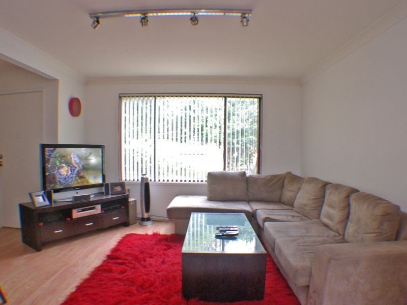 7/30a Keats Avenue, Riverwood NSW 2210