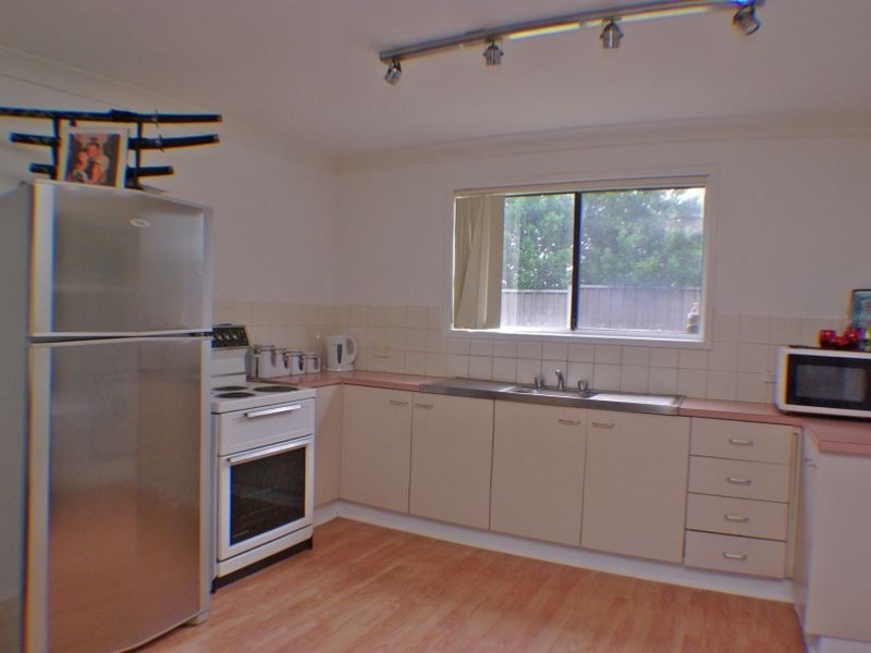 7/30a Keats Avenue, Riverwood NSW 2210