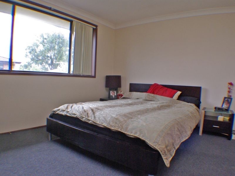 7/30a Keats Avenue, Riverwood NSW 2210