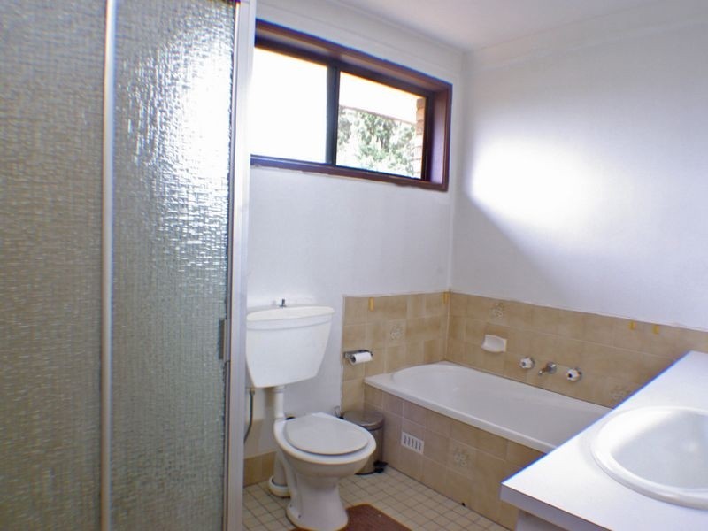 7/30a Keats Avenue, Riverwood NSW 2210