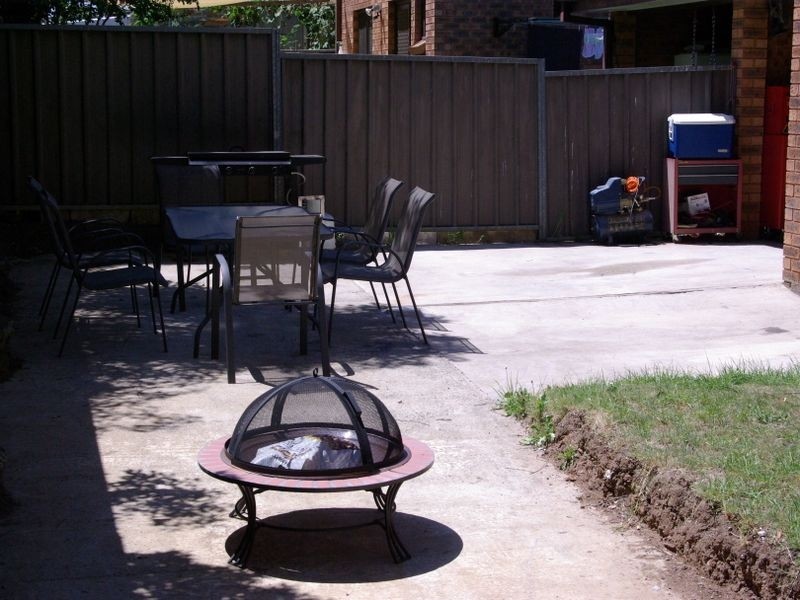 7/30a Keats Avenue, Riverwood NSW 2210