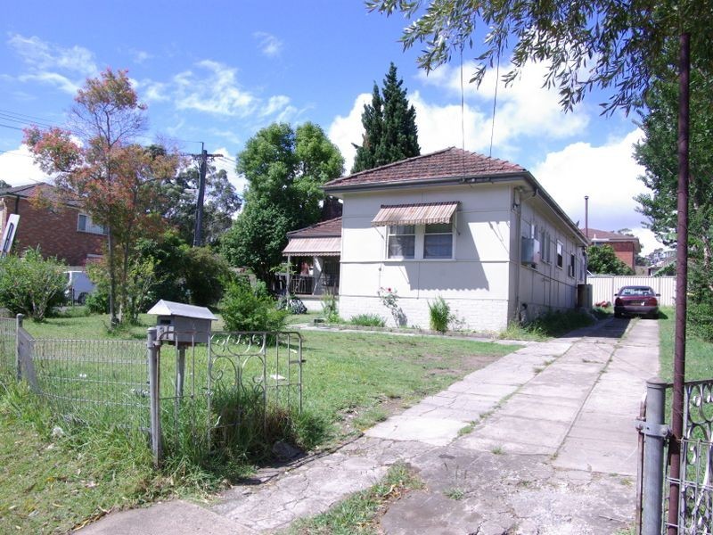 29 Stacey Street, Bankstown NSW 2200