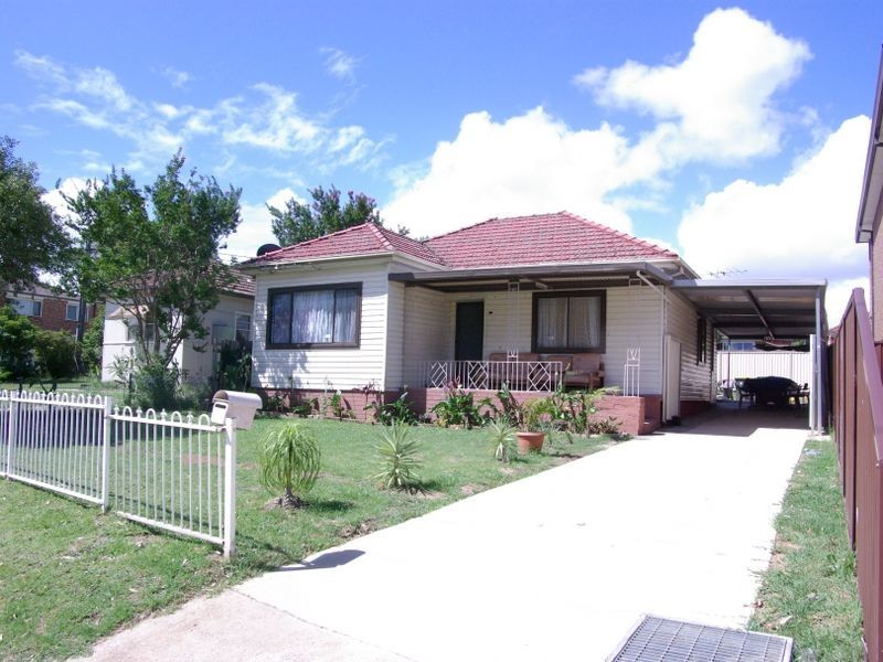 29 Stacey Street, Bankstown NSW 2200