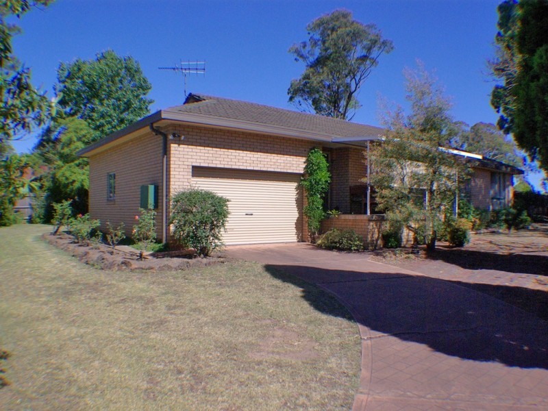 41a Lawler Street, Panania NSW 2213