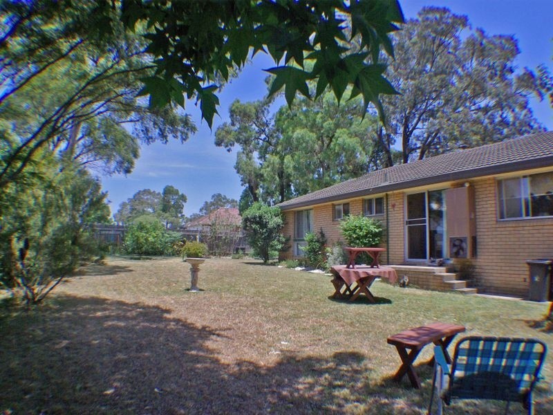 41a Lawler Street, Panania NSW 2213