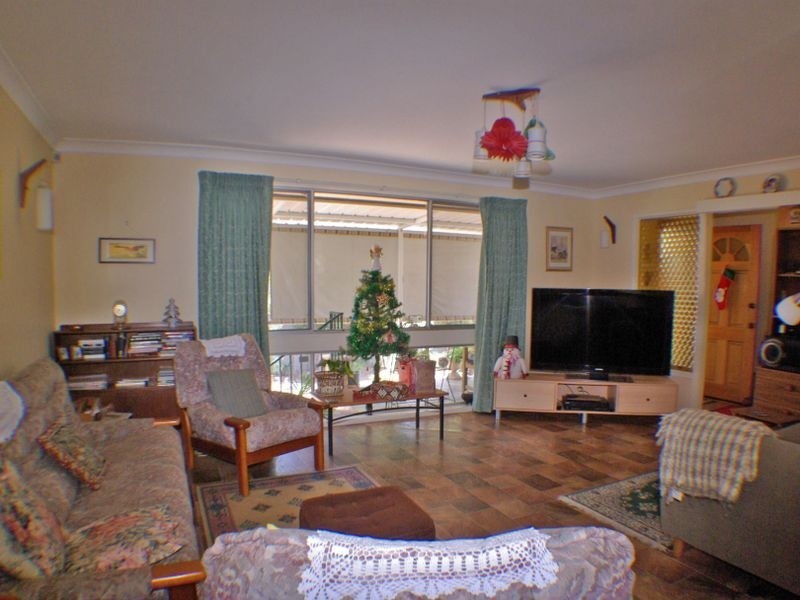 41a Lawler Street, Panania NSW 2213