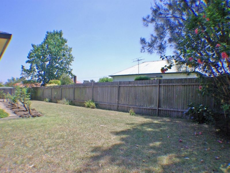 41a Lawler Street, Panania NSW 2213