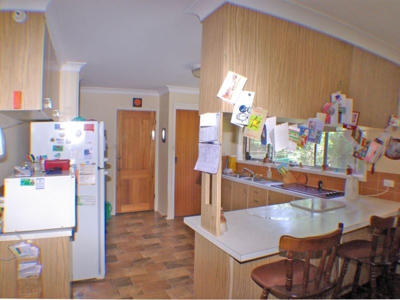 41a Lawler Street, Panania NSW 2213