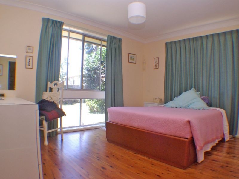 41a Lawler Street, Panania NSW 2213