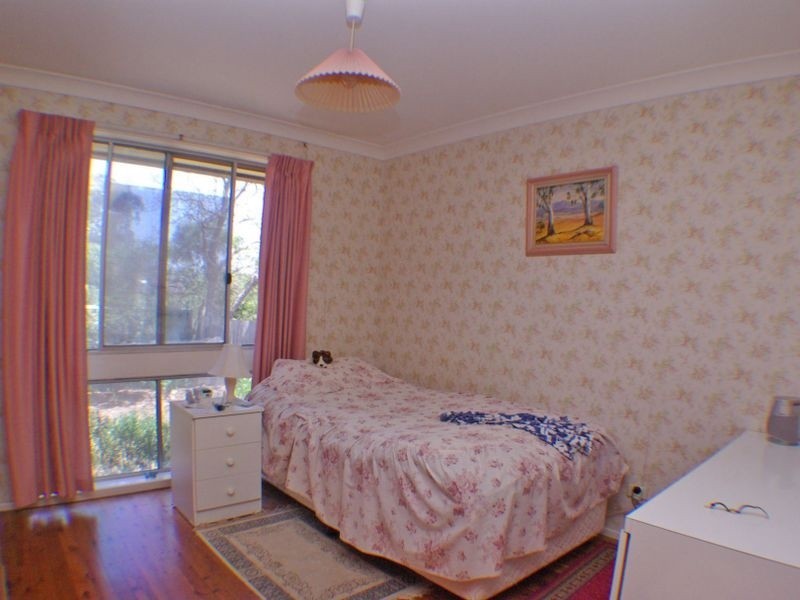 41a Lawler Street, Panania NSW 2213