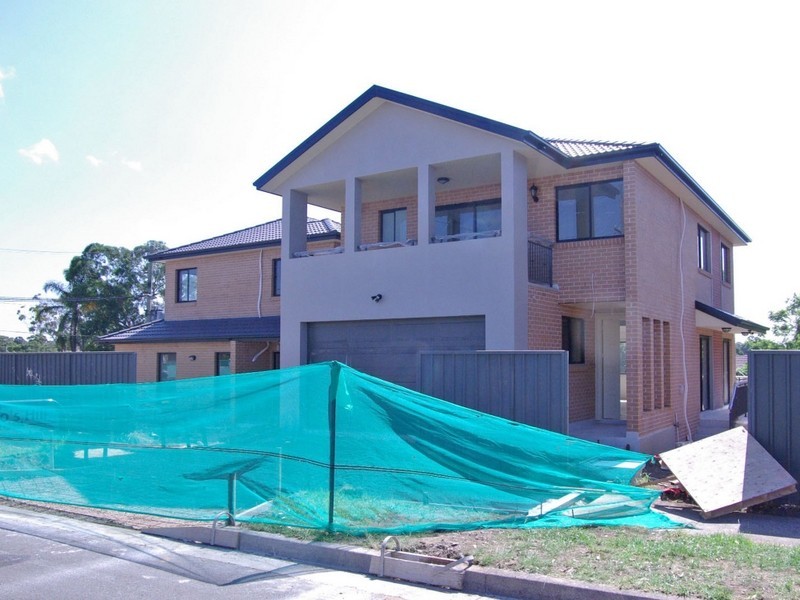 310 The River Road, Revesby NSW 2212