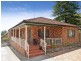 110 Lang Street, Padstow NSW 2211