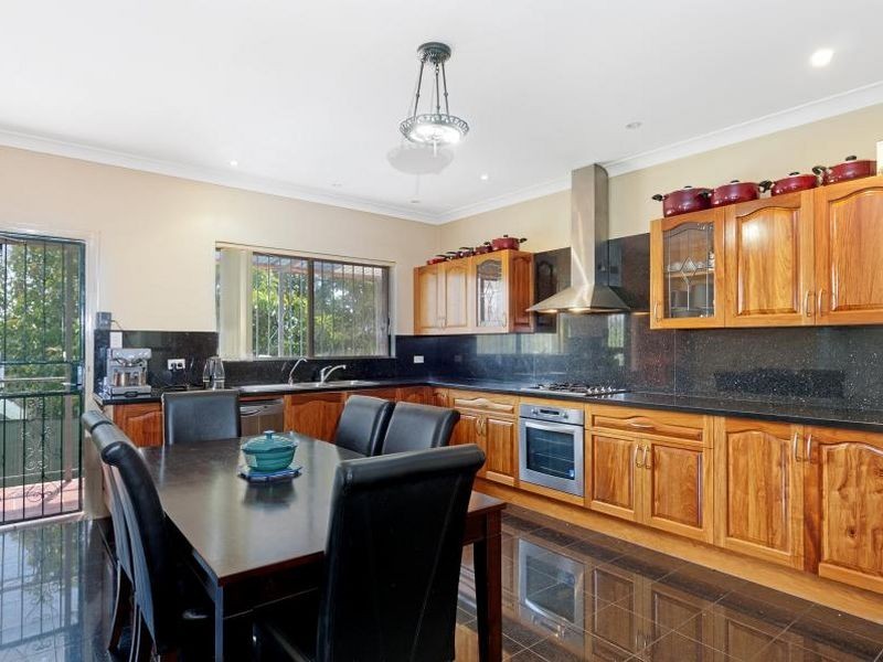 110 Lang Street, Padstow NSW 2211