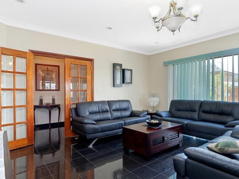 110 Lang Street, Padstow NSW 2211