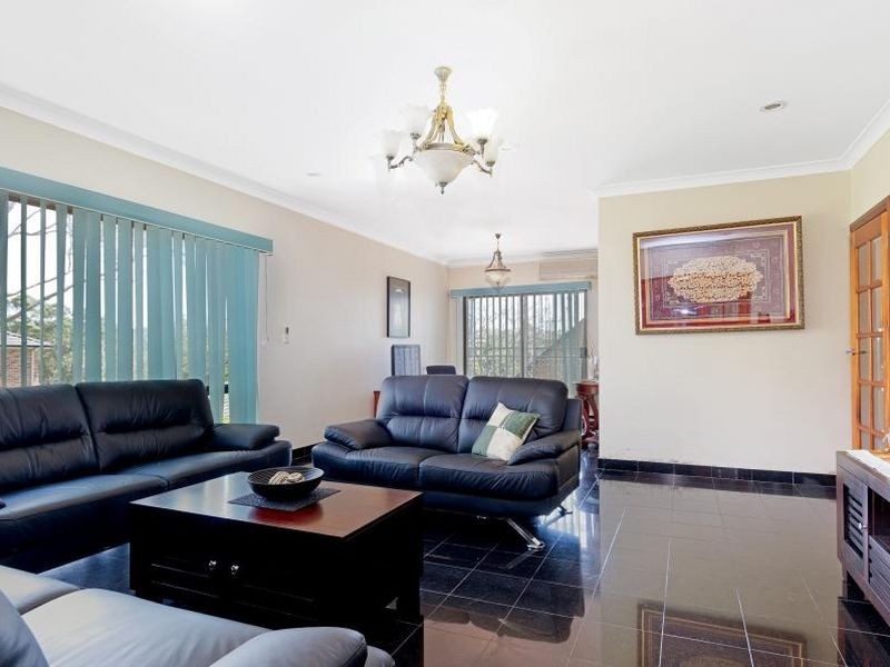 110 Lang Street, Padstow NSW 2211