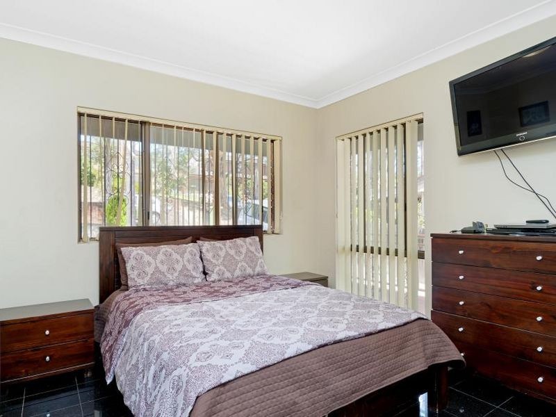 110 Lang Street, Padstow NSW 2211