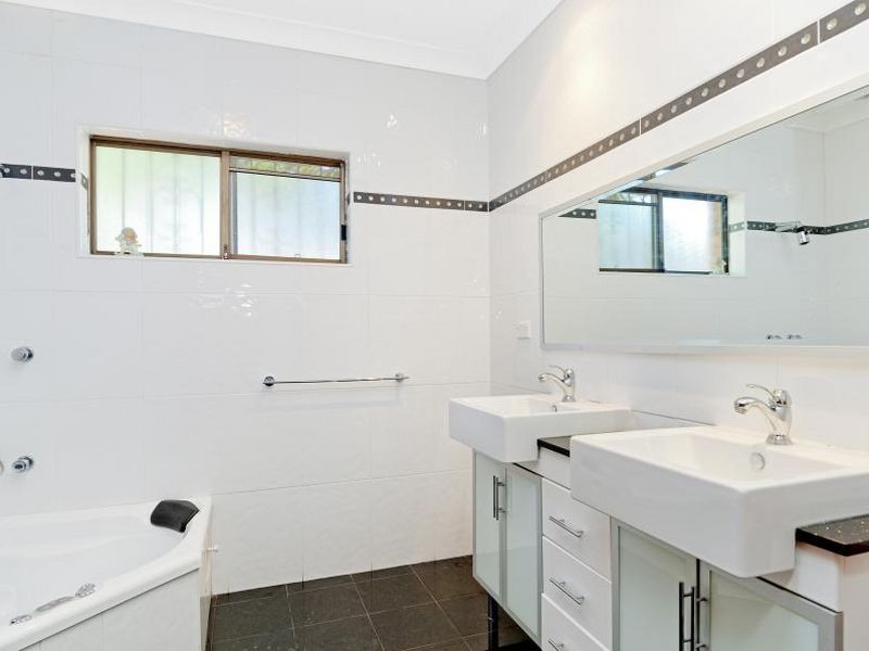 110 Lang Street, Padstow NSW 2211