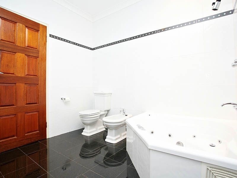 110 Lang Street, Padstow NSW 2211