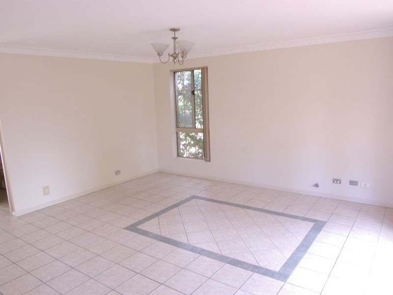 13 / 2 Turvey Street, Padstow NSW 2211