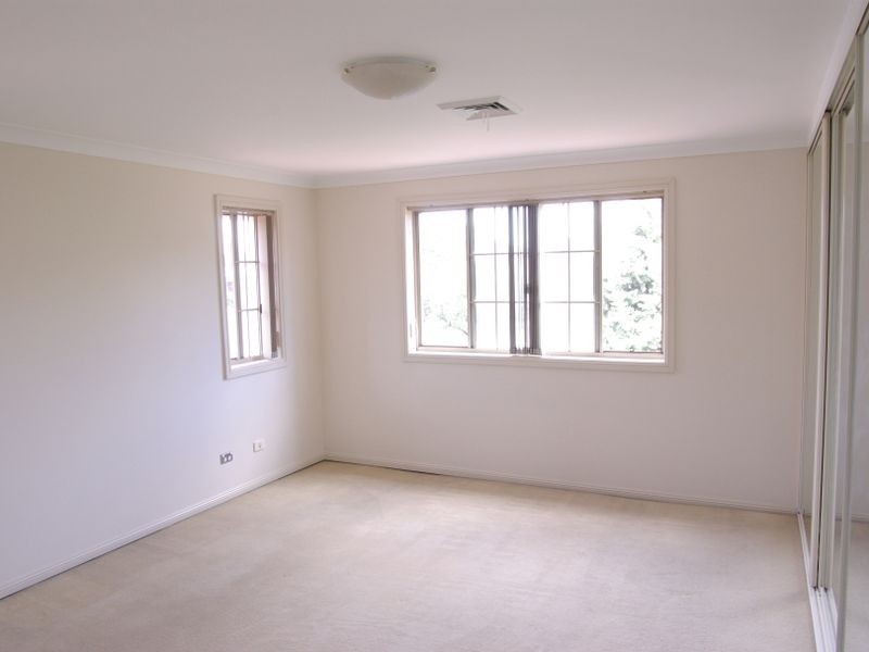 13 / 2 Turvey Street, Padstow NSW 2211