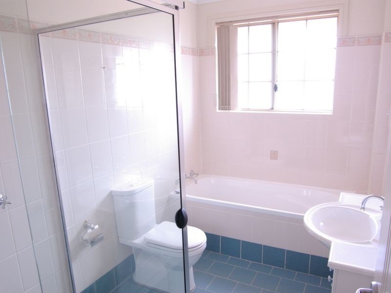 13 / 2 Turvey Street, Padstow NSW 2211