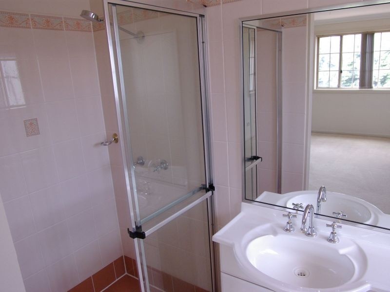 13 / 2 Turvey Street, Padstow NSW 2211