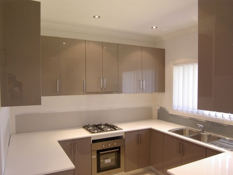 13 Cory Avenue, Padstow NSW 2211