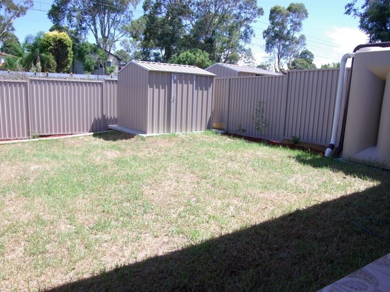 13 Cory Avenue, Padstow NSW 2211