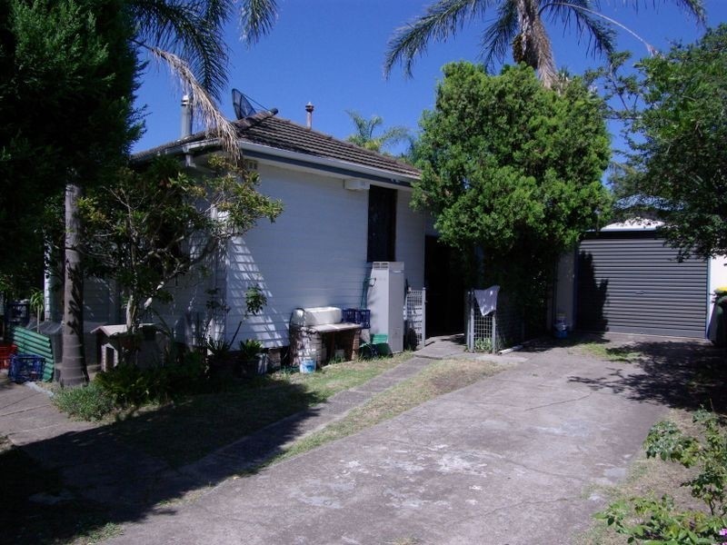 284 Miller Road, Villawood NSW 2163