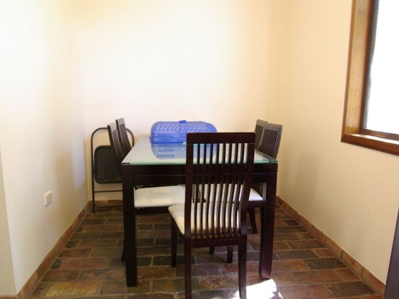 284 Miller Road, Villawood NSW 2163