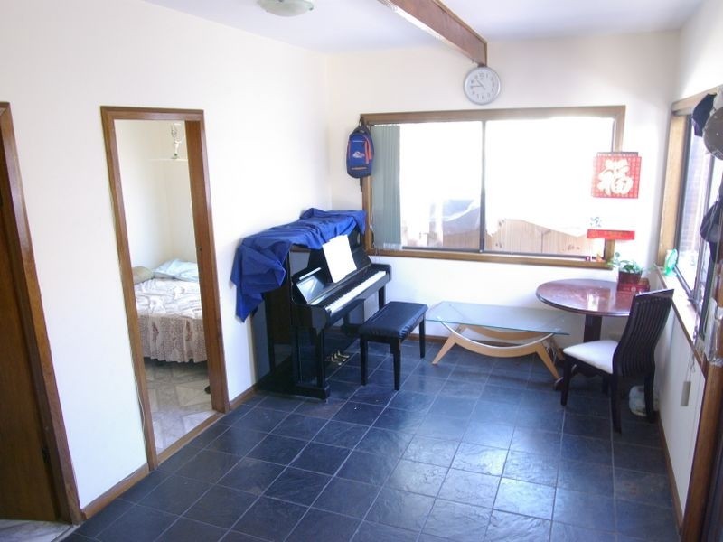 284 Miller Road, Villawood NSW 2163