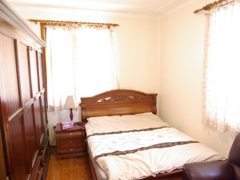 284 Miller Road, Villawood NSW 2163