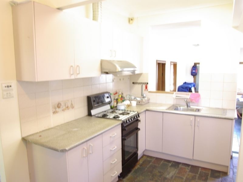 284 Miller Road, Villawood NSW 2163