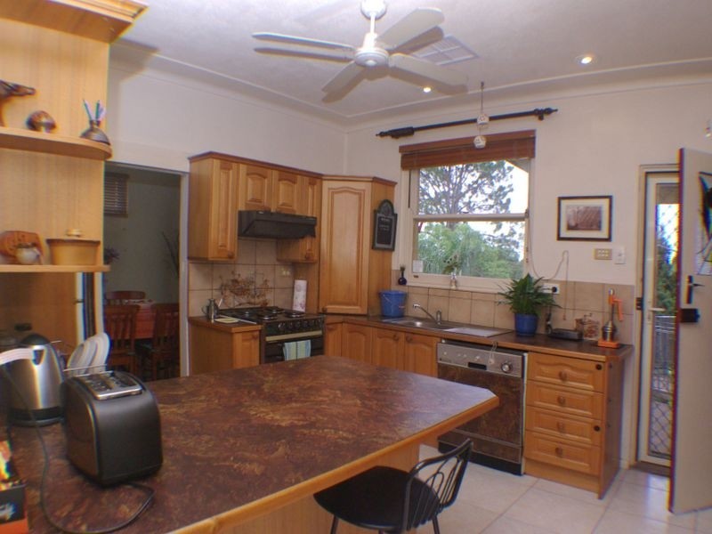 14 Sewell Avenue, Padstow Heights NSW 2211