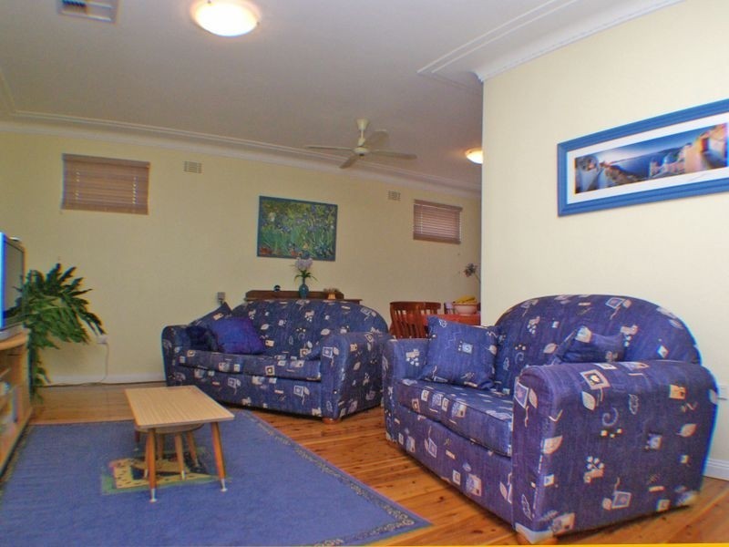 14 Sewell Avenue, Padstow Heights NSW 2211