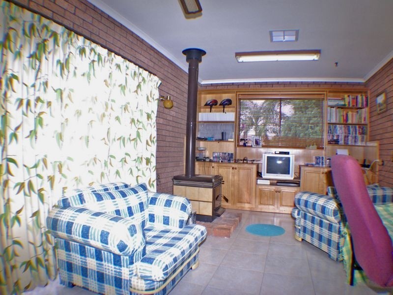 14 Sewell Avenue, Padstow Heights NSW 2211