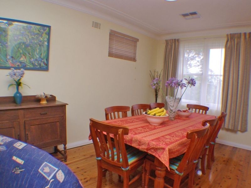 14 Sewell Avenue, Padstow Heights NSW 2211