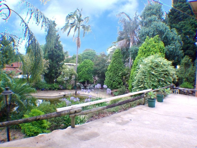 14 Sewell Avenue, Padstow Heights NSW 2211