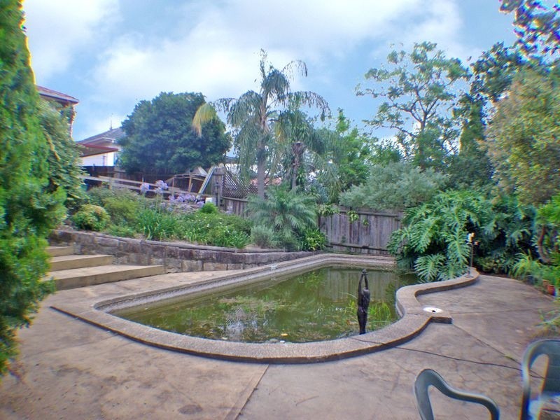 14 Sewell Avenue, Padstow Heights NSW 2211