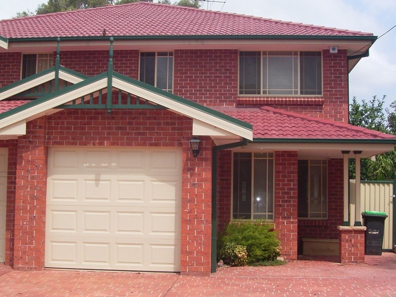 15a Sphinx Avenue, Padstow NSW 2211