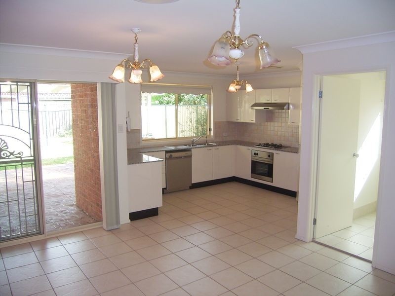 15a Sphinx Avenue, Padstow NSW 2211