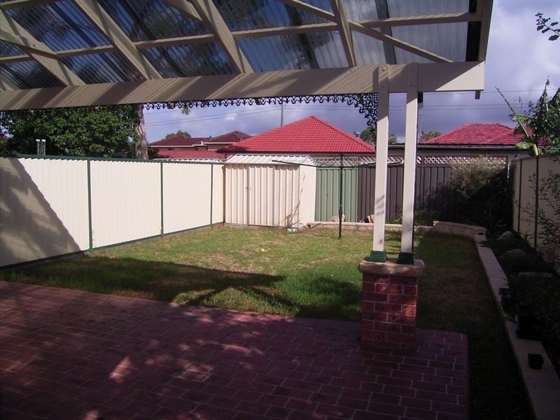 15a Sphinx Avenue, Padstow NSW 2211