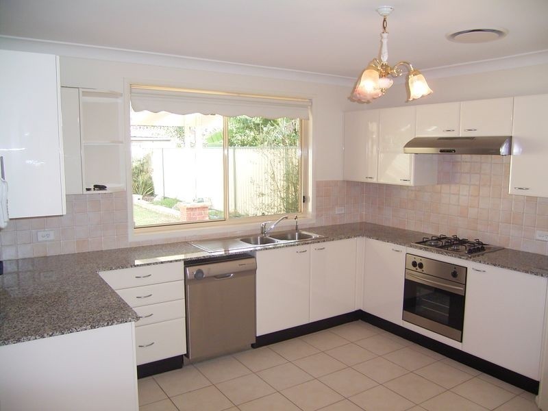 15a Sphinx Avenue, Padstow NSW 2211