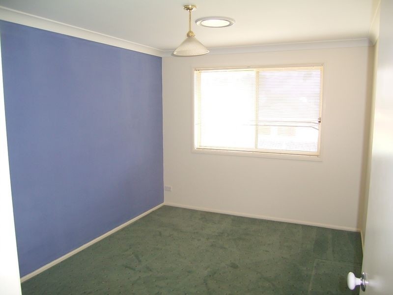 15a Sphinx Avenue, Padstow NSW 2211