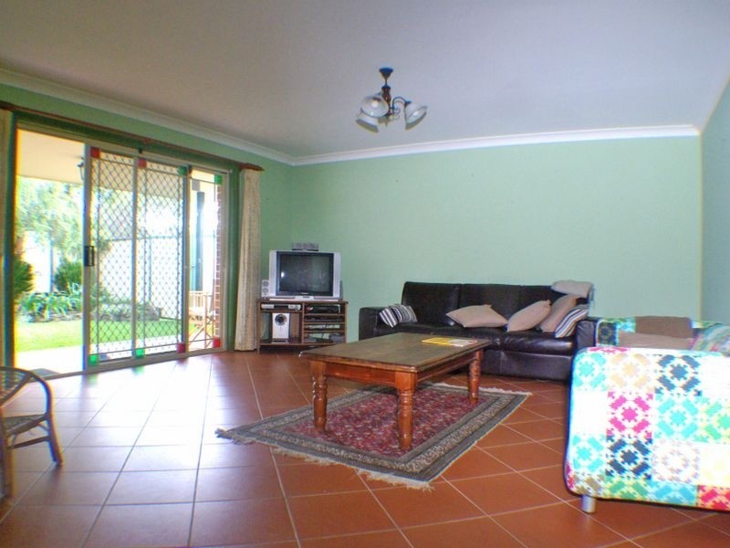 3/23 Parkview Street, Picnic Point NSW 2213