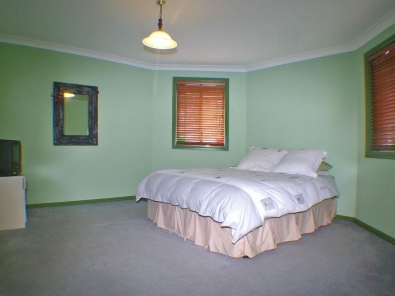 3/23 Parkview Street, Picnic Point NSW 2213