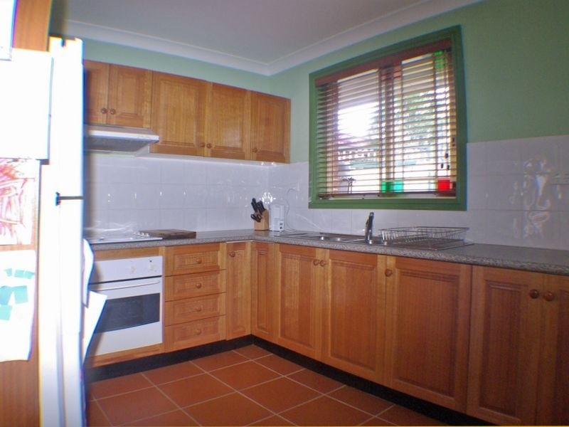 3/23 Parkview Street, Picnic Point NSW 2213