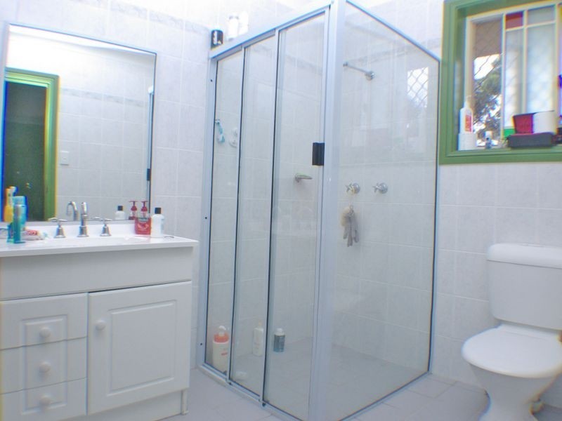 3/23 Parkview Street, Picnic Point NSW 2213