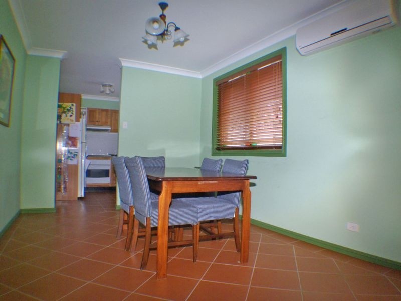 3/23 Parkview Street, Picnic Point NSW 2213